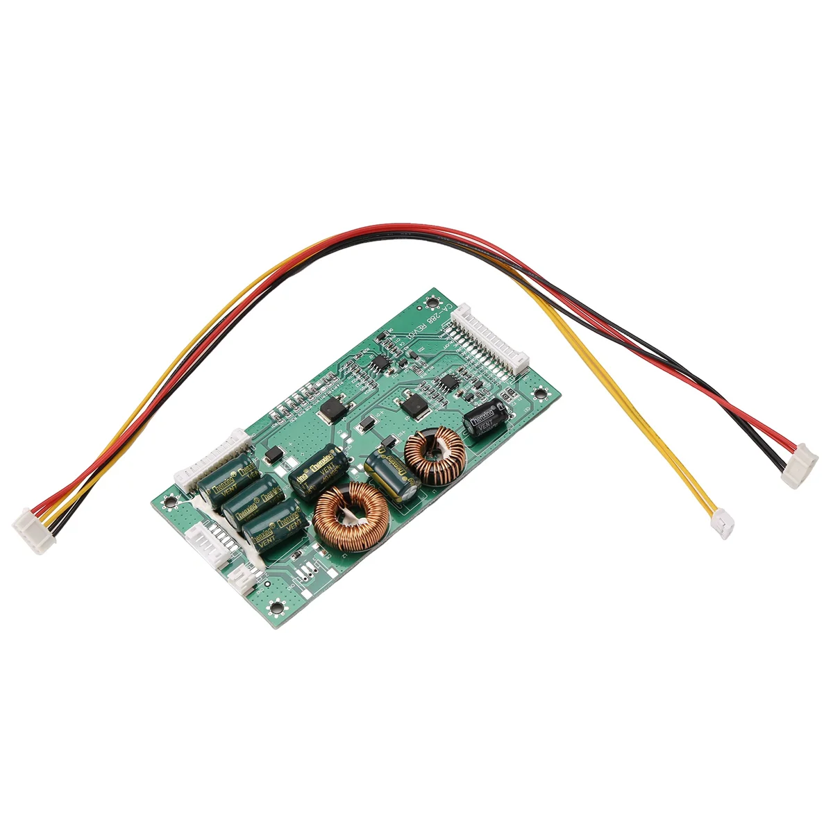 FZFZ 26 インチ-55 インチテレビ LED 定電流ボードブースター Stv ボードユニバーサルインバーターバックライトボード