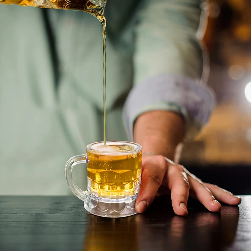 Thumbnail 3 - #17 Best Beer Glasses to Buy In 2026