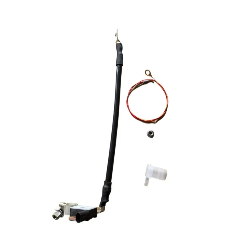 

Suitable for Porsche Cayenne 18-23 year lithium battery replacement lead-acid battery9Y0915105QY 9Y0915105LY 9Y0915107 9Y0915105