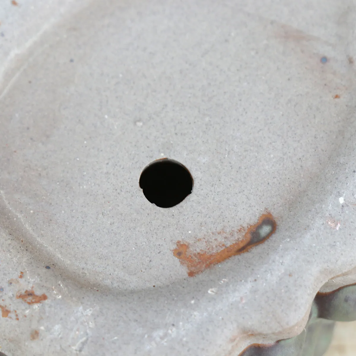 

Resin Cartoon Animal Shaped Flower Pot Hedgehog Succulent Planter Home Office Decoration Funny Decorative Planter