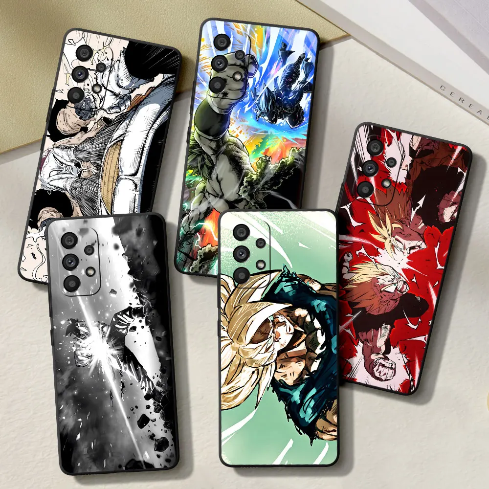 Dragon Ball Paintin… - image