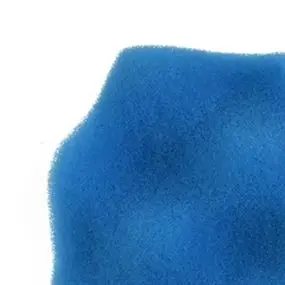 1Pc Filter Set Vacu… - image