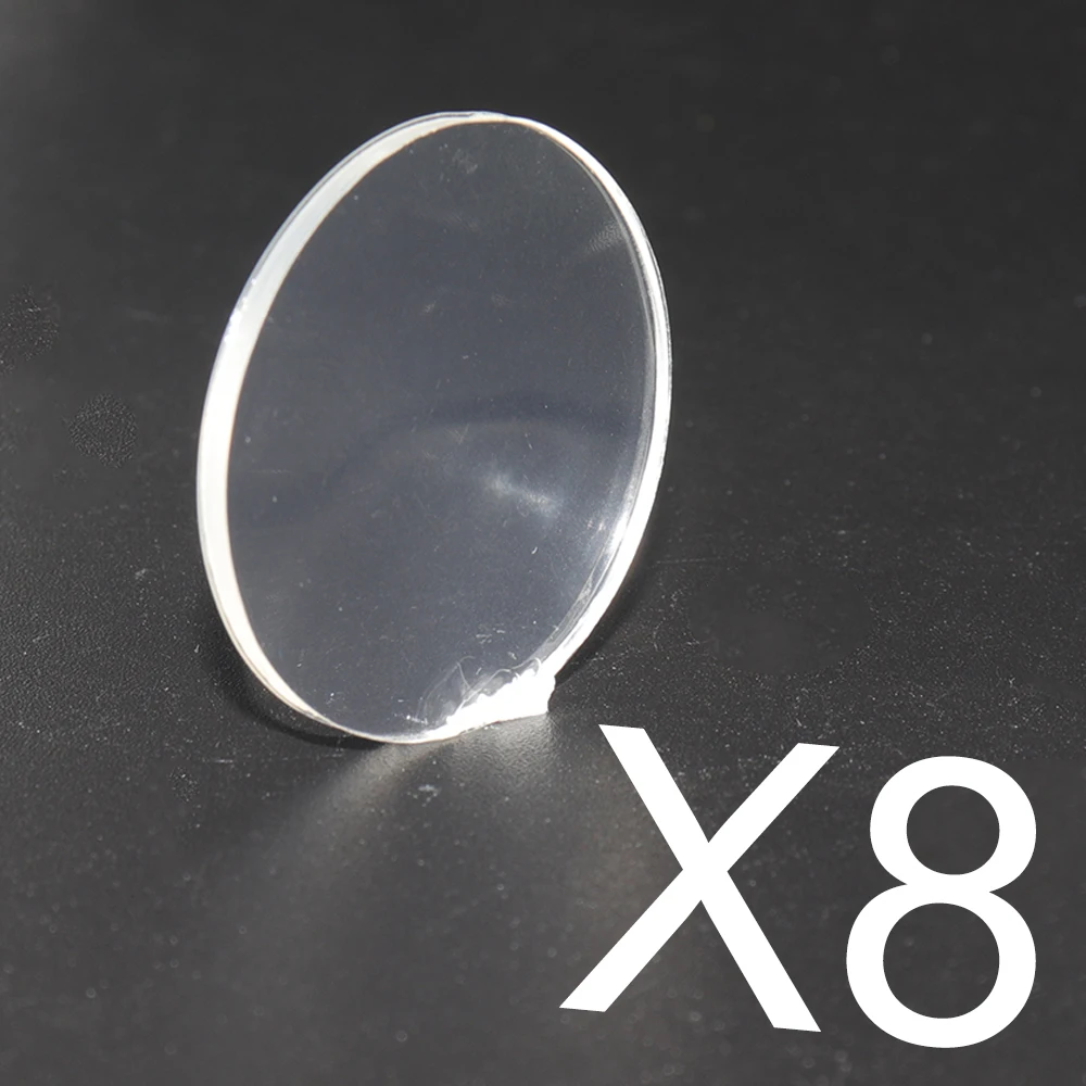 For Leon 5F Toledo …