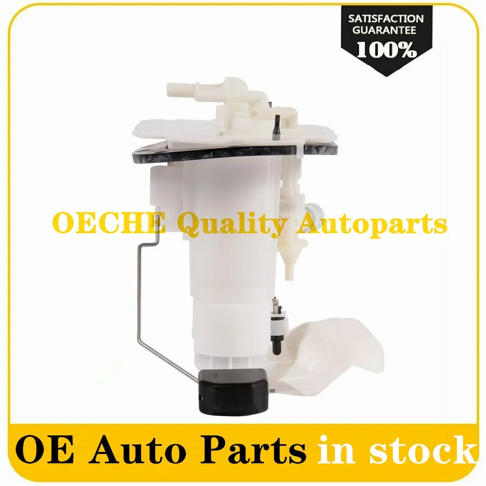 New Fuel Pump Module Assembly 42021-AE08A 42021AE08A for Subaru Legacy BL BP BP5 BPE E8596M FG1350 P76529M SP4039M 42021-AE08B