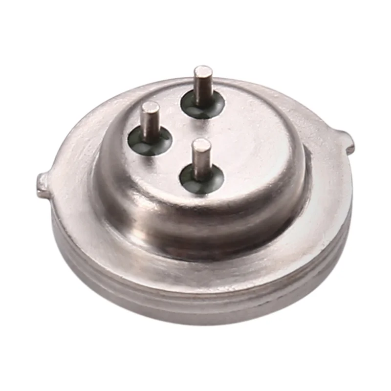 

P173500 Car Transmission Clutch Pressure Sensor For VW Tiguan A3 Q3 R8 0DE DQ5 Clutch Pressure Sensor