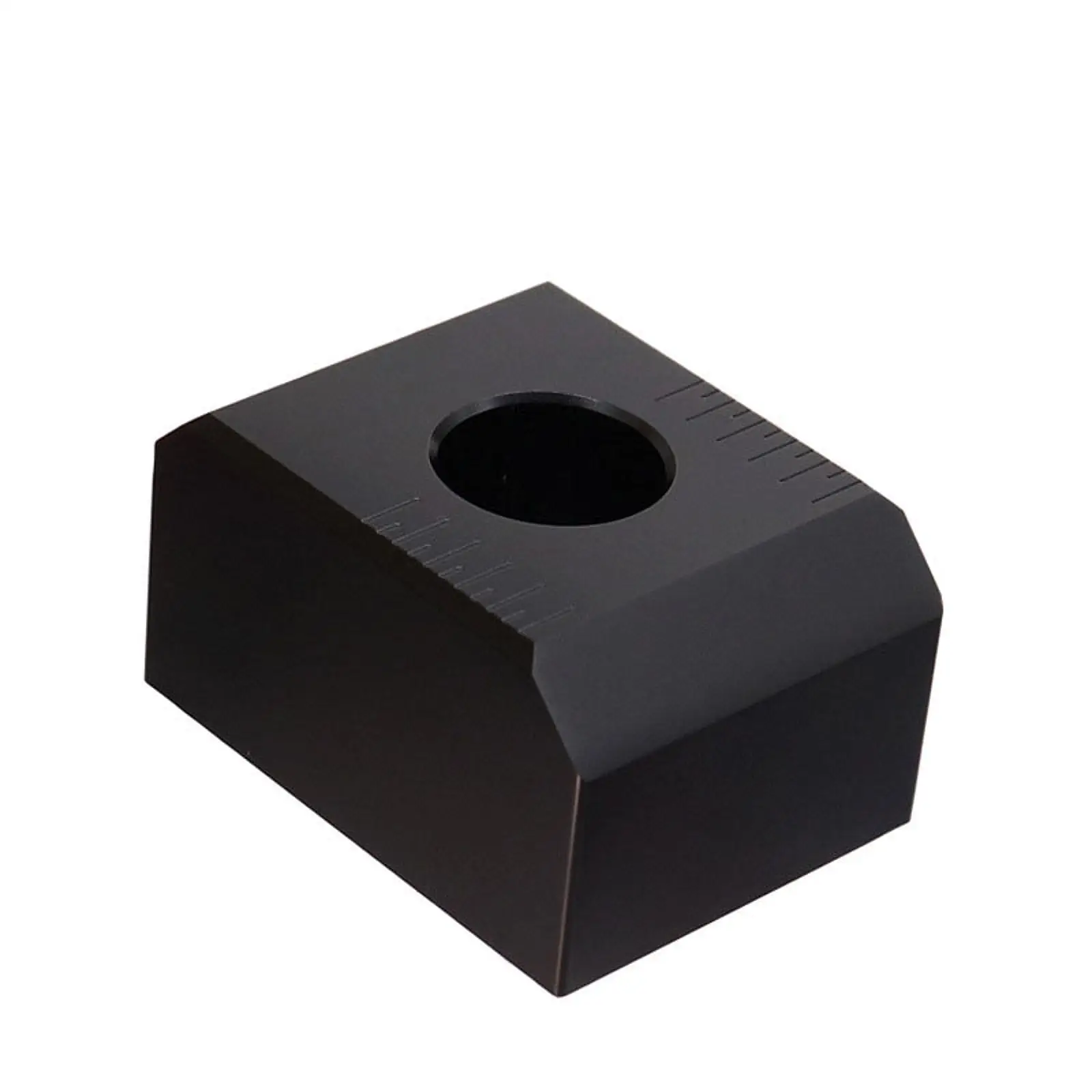 Motorcycle Rear Cha… - image