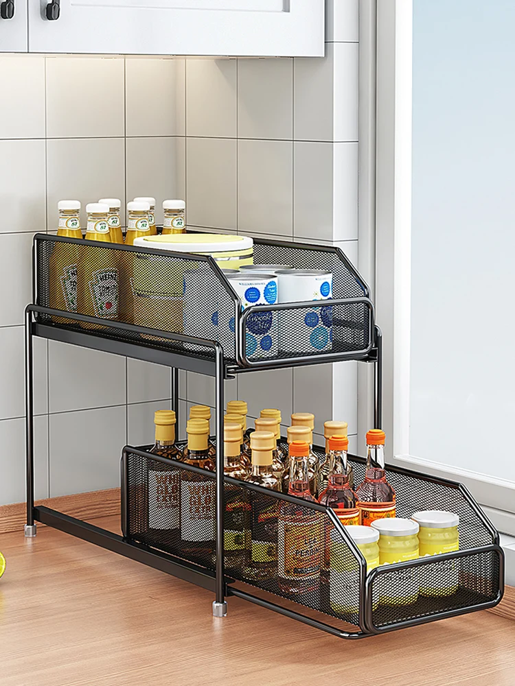estante-de-almacenamiento-extraible-para-cocina-estante-interior-de-gabinete-doble-capa-cesta-de-almacenamiento-ultra-profunda-para-fregadero-dispositivo-de-almacenamiento-moderno-y-sencillo