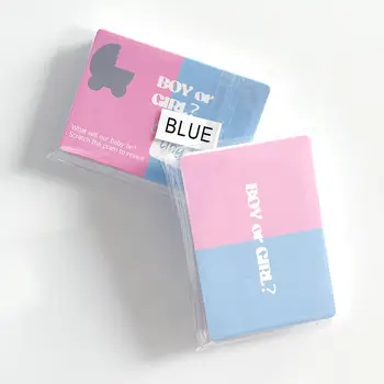 8 best sales बेबीशॉवर गेम्स - №4