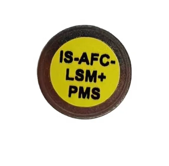 Genuine Gas Generat…