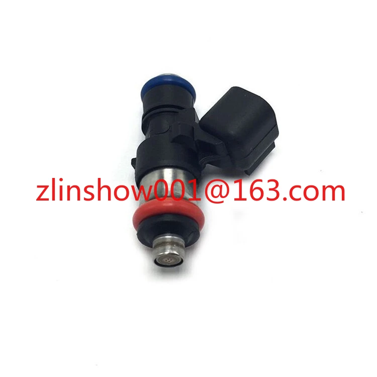 For Chevrolet Camar… - image