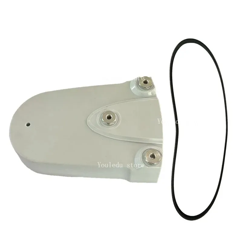 Suitable for 9490 000 7915 TS800 guard 4224 700 8115 TS800 belt guard