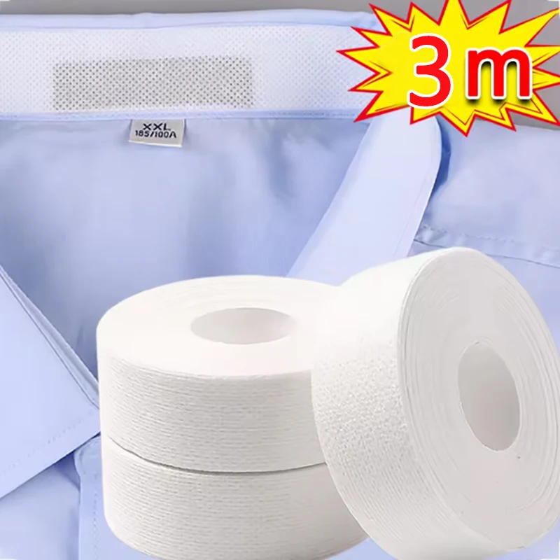 3/6/9/15M Hat Shirt…