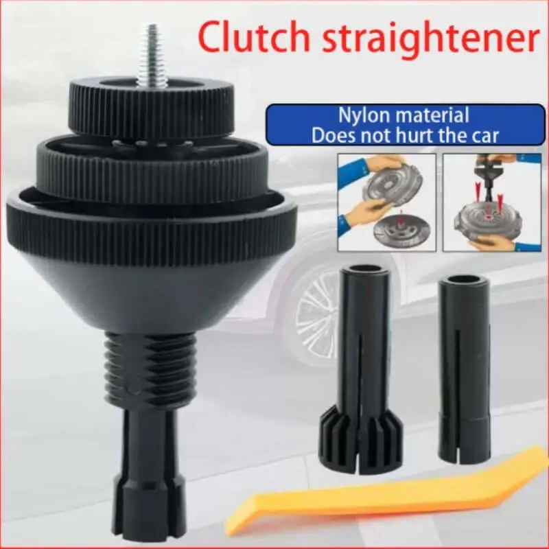 Meja Kerja Mudah Dirakit Cocok Untuk Kopling Satu-Satu Plat Hingga Berat Total 5 Ton, Dilengkapi Bahan Tahan Panas,