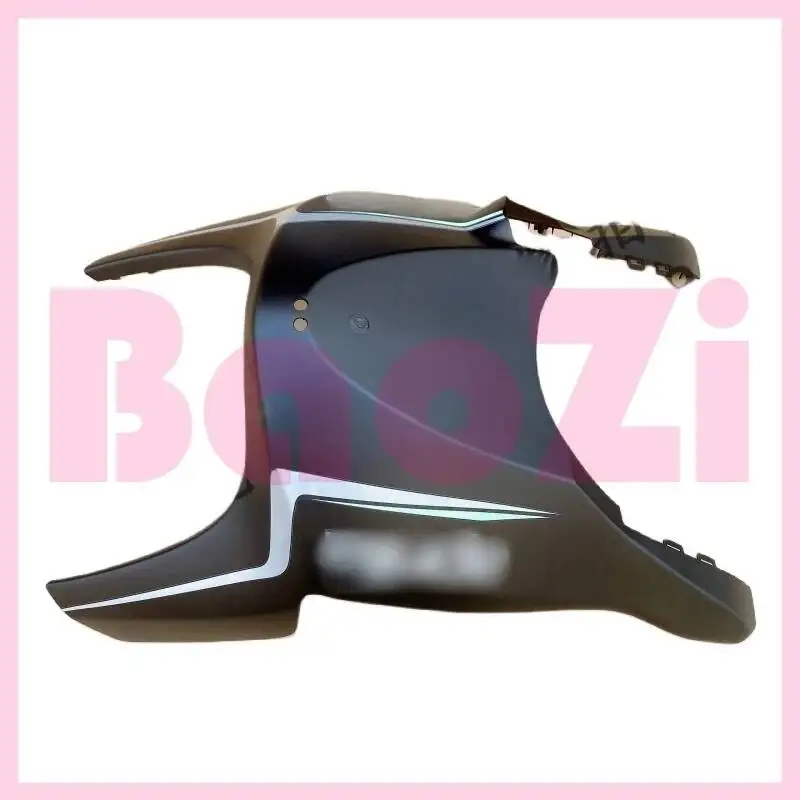 

Нижний воздушный дефлектор в сборе для Aprilia Sr250 Apr250t-v