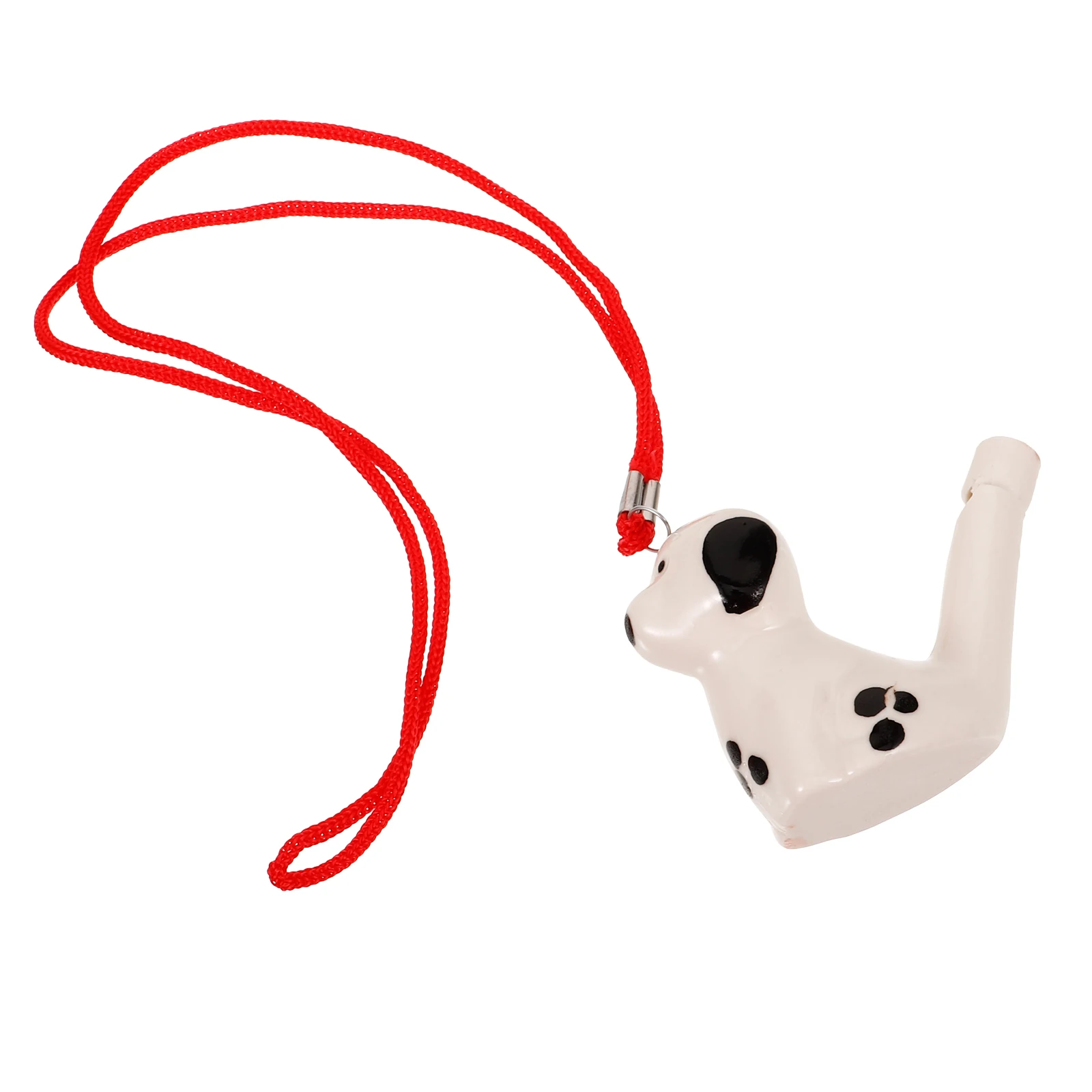 水鳥笛子供用ホイッスルクリエイティブ動物楽器セラミックおもちゃセラミック動物