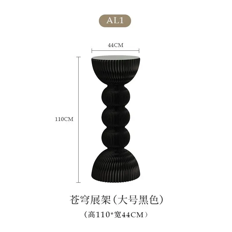Product display cabinets Shopping malls Supermarket shelves Exhibition Art and creativity Display stand Display stand