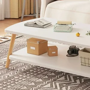 Center of the room center tables dress luxury side floor center tables corner room living table center room furniture 10 Main Sales Side Table - №2