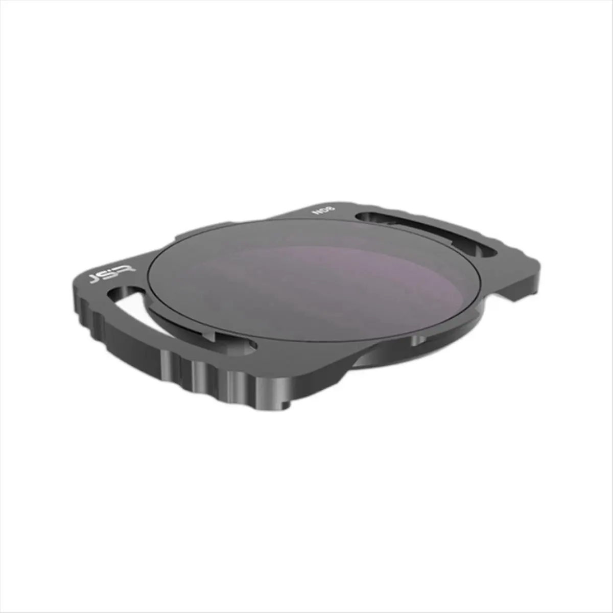 Фильтры для объектива DTC5 JUNESTAR для DJI Avata 03: CPL, ND8, ND16, нейтральные светоотражающие фильтры для дрона DJI Avata FP
