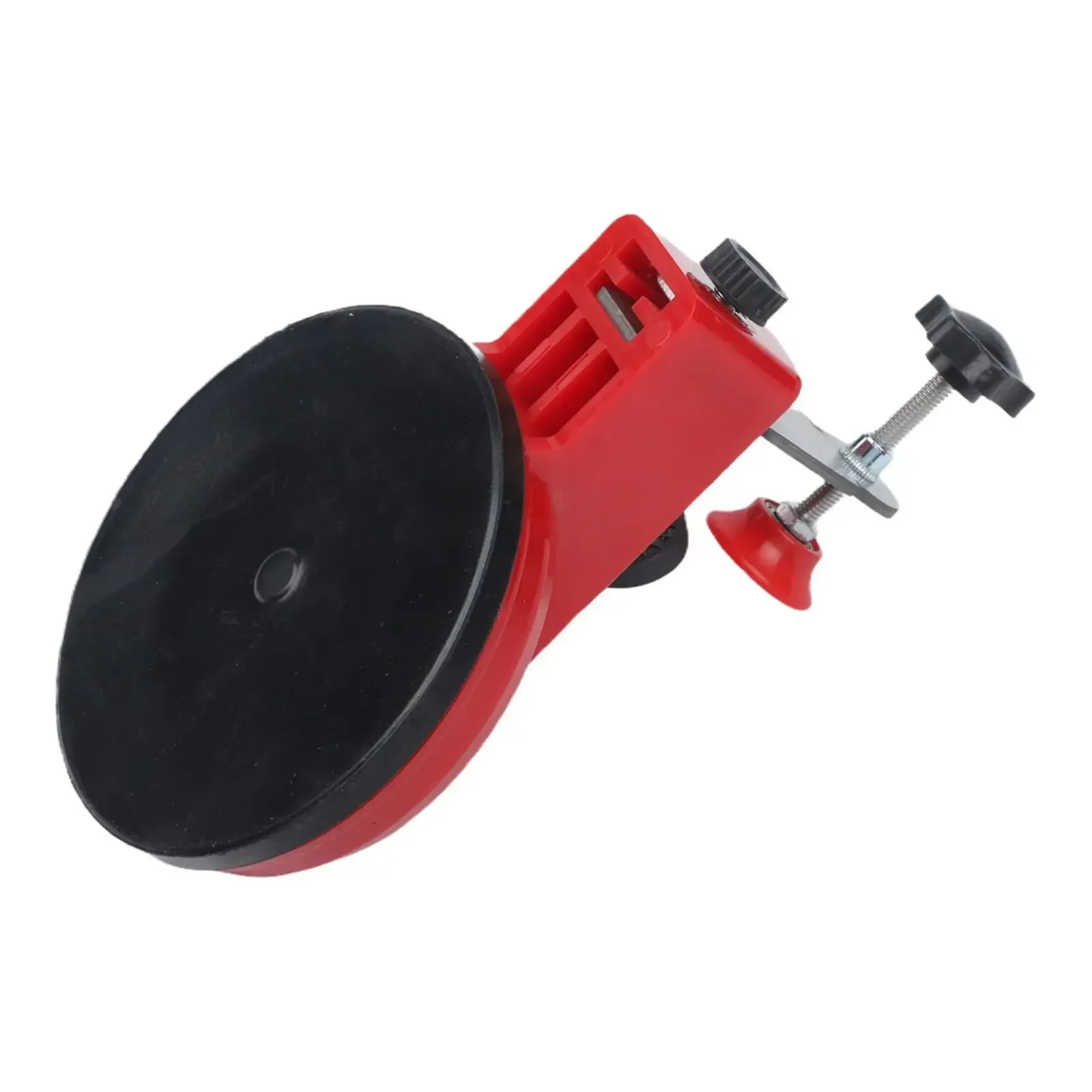 

Кронштейн для укладки плитки, инструмент для домашнего ремонта, из высококачественного АБС-пластика, экономит время, универсальный, для проектов DIY