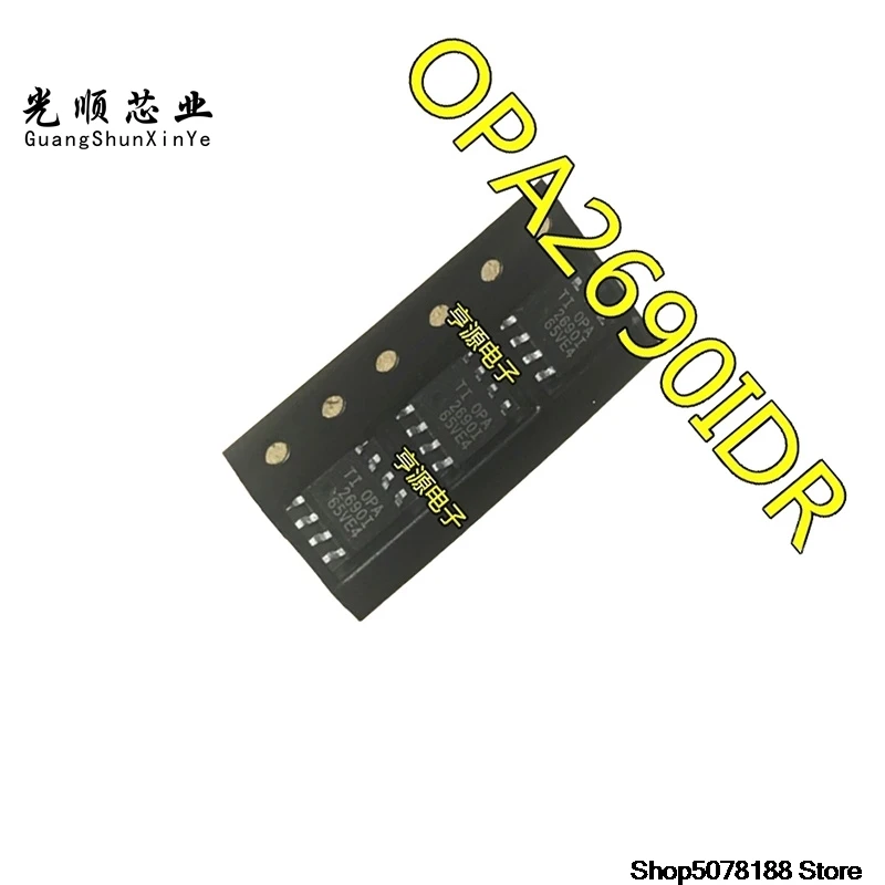 5-pecas-opa2690idr-opa2690id-opa2690-sop-8-ic