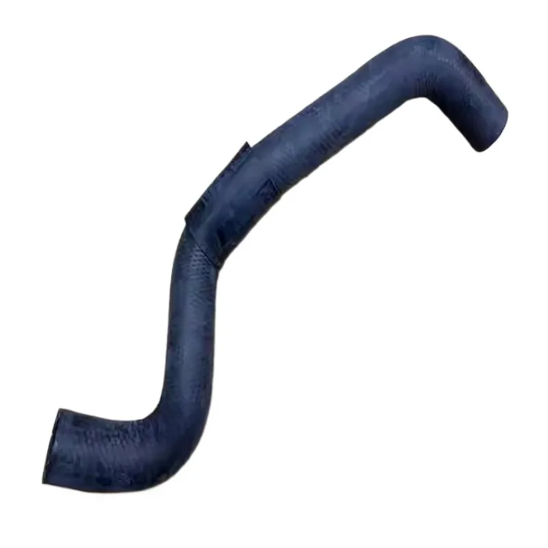 

Оригинальный Китай, новый черный бак для воды, впускная выходная труба, верхний нижний резиновый шланг, автомобильная часть для Lexus ES240 ES350