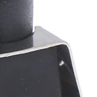 

G12/10k Wall-hung boiler Heating stove accessories Temperature sensor