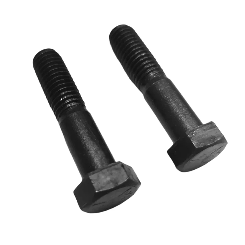 

Кронштейн руля, подъемная задняя пластина, алюминиевый двигатель с ЧПУ, черный для Electra Glide Standard FLHT 2010-2023 CVO