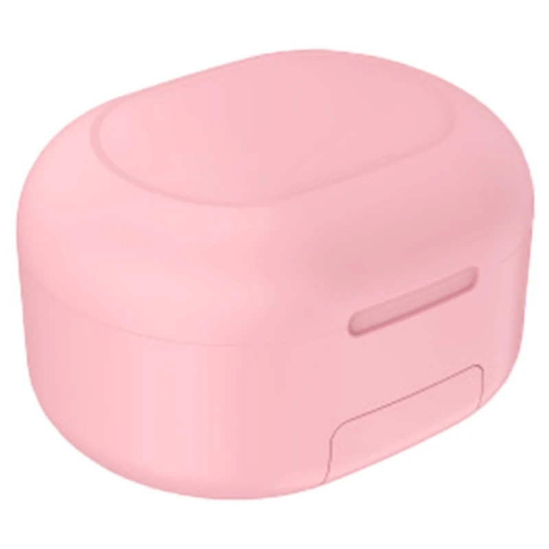 Nhẫn Điều khiển từ xa Bộ điều khiển đầu ngón tay tương thích không dây động