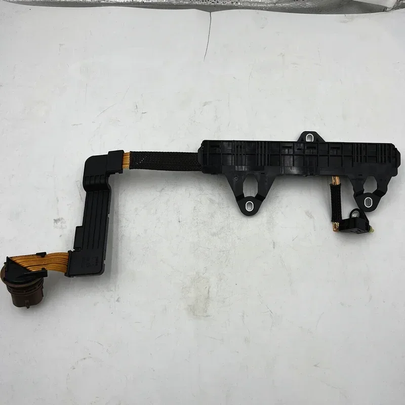 46307-3B650 ناقل حركة أوتوماتيكي لشركة هيونداي توكسون إلنترا سوناتا سانتا في DM IX25 كريتا كيا أوبتيما K5 463073 ب650