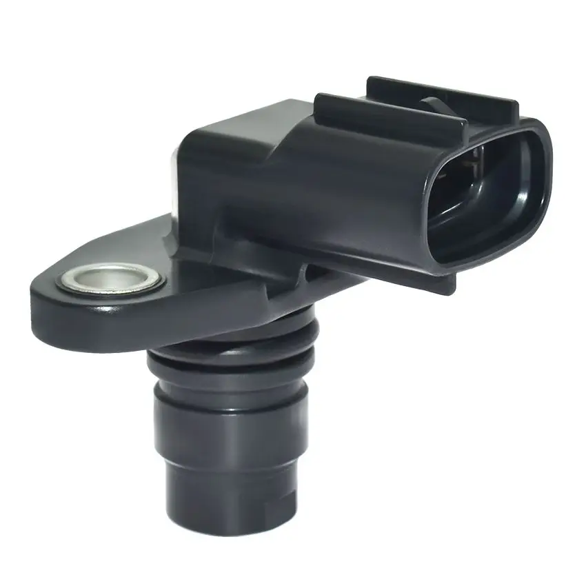 

Camshaft Position Sensor 949979-0090 9499790090 For Nissan- X-Trail- T30 2.2 dCi