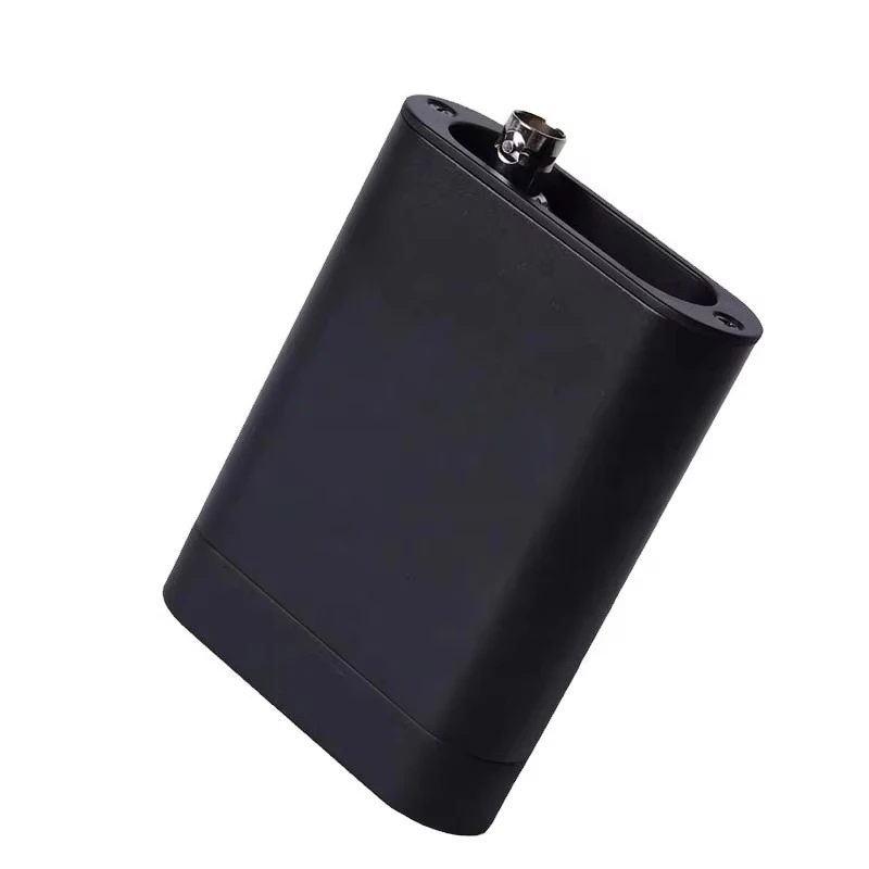 Game Stream Live St…