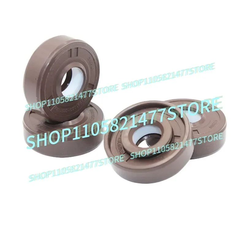 FOR  FUEL PUMP 03931063-315 03931063-315T PRESSURE SEAL IS VITON+PTFE MATERIAL HIGH QUALITY