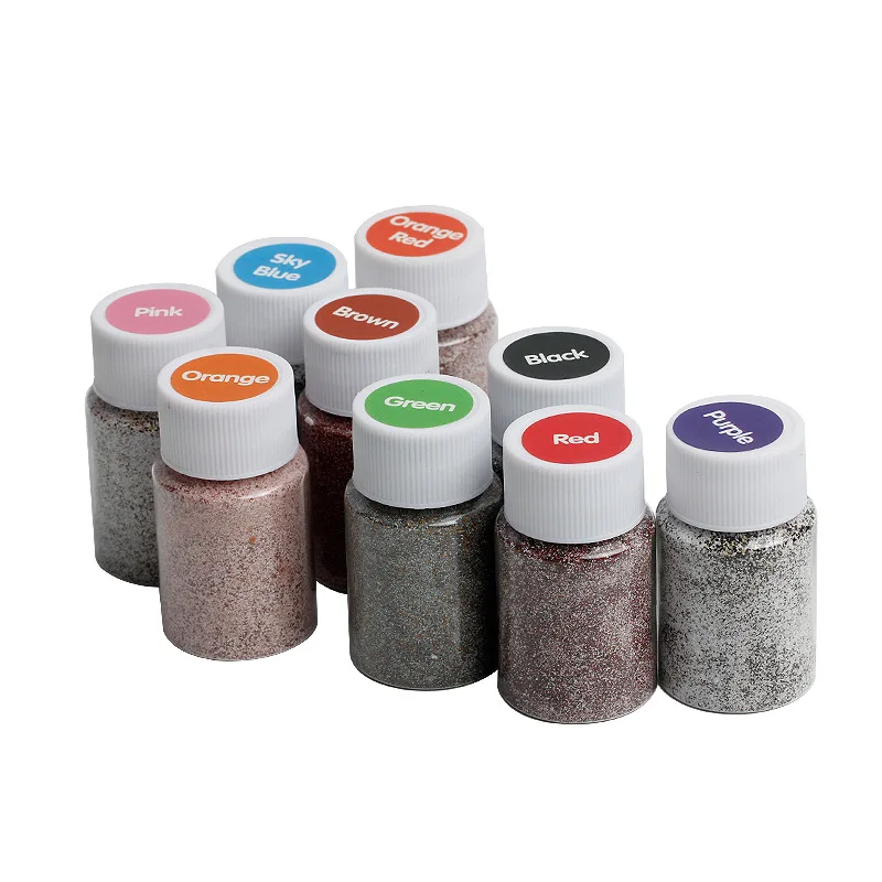Tintura de algodón y lino para niños, pigmento de tela, tinte de corbata en polvo, tinte de agua fría, ropa de algodón puro, 20g