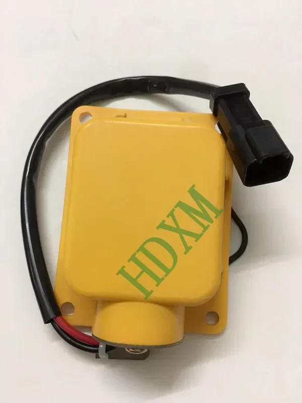 

Carter excavator E320C 323 325 329 330 336C D return oil filter sensor switch accessories