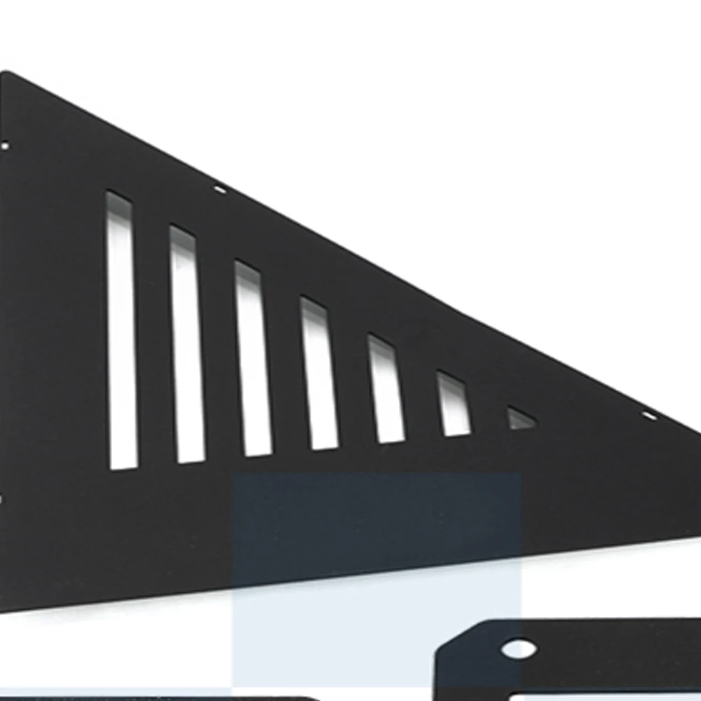 

Motorcycle Adjustable Brake Clutch Levers 22mm Handlebar grips Handle ends For Kawasaki Ninja H2 SX SE H2R 2015 2016 2017 2018