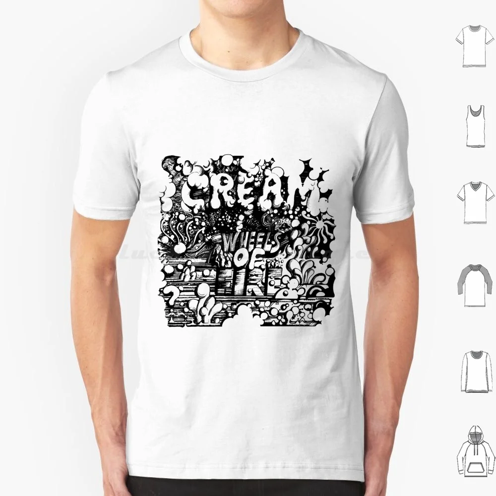 Camiseta esencial Wheels Of Fire para hombres, mujeres y niños, 6xl, Ghost Shell Major Kusanagi, Anime, Manga, película Cyber Japan
