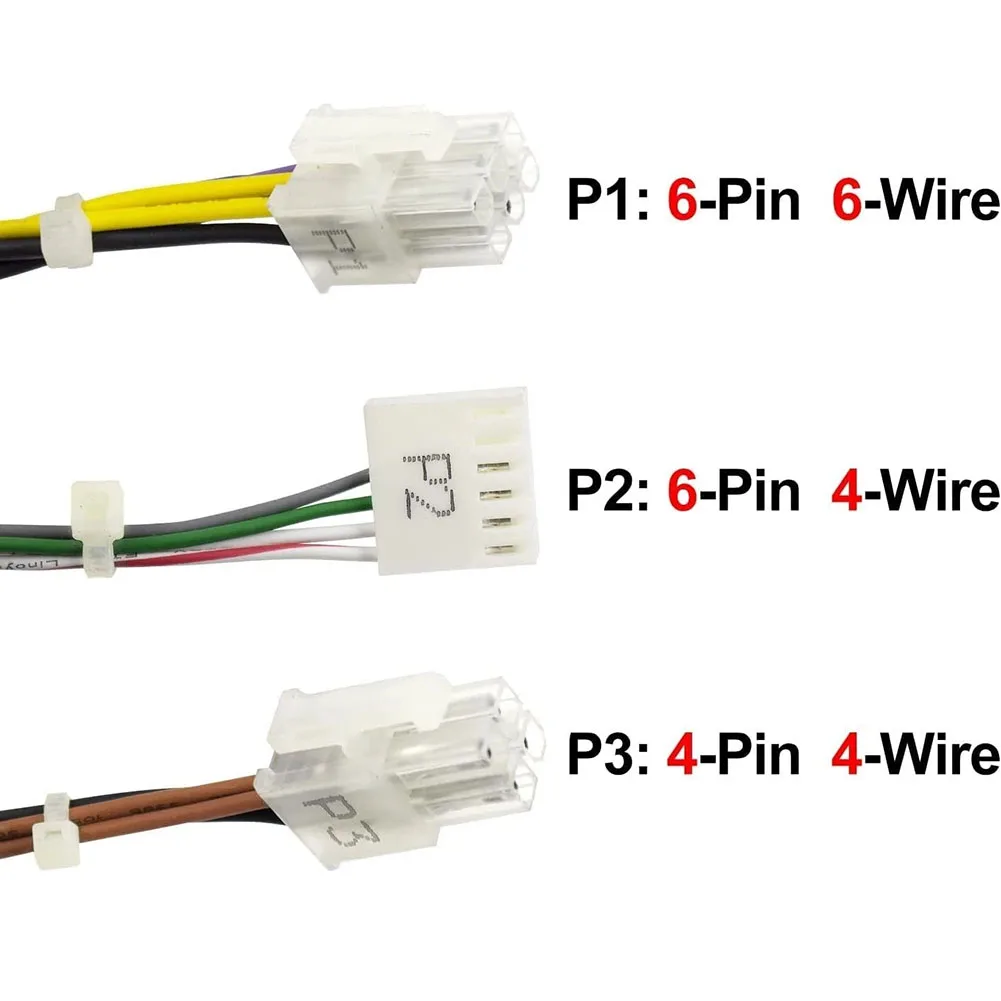 For HP 6300 6380 240W Power Adapter For Home Use 100-240V 4A 50-60Hz Lighting Transformer Overvoltage Protection
