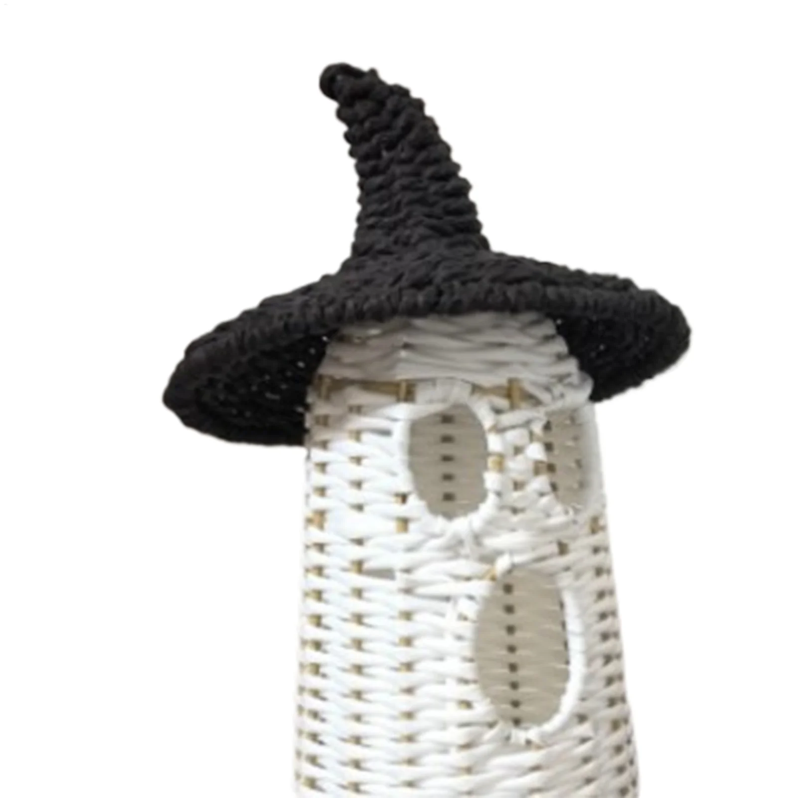 lampada-notturna-a-forma-di-fantasma-vintage-per-halloween-intrecciata-con-cappello-da-strega-per-case-infestate-caffe-camere-da-letto-biblioteche