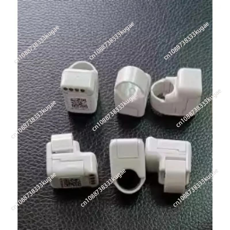 

Кольцо слежения голубя GPS Мини GPS трекер для попугаев, птиц, голубя