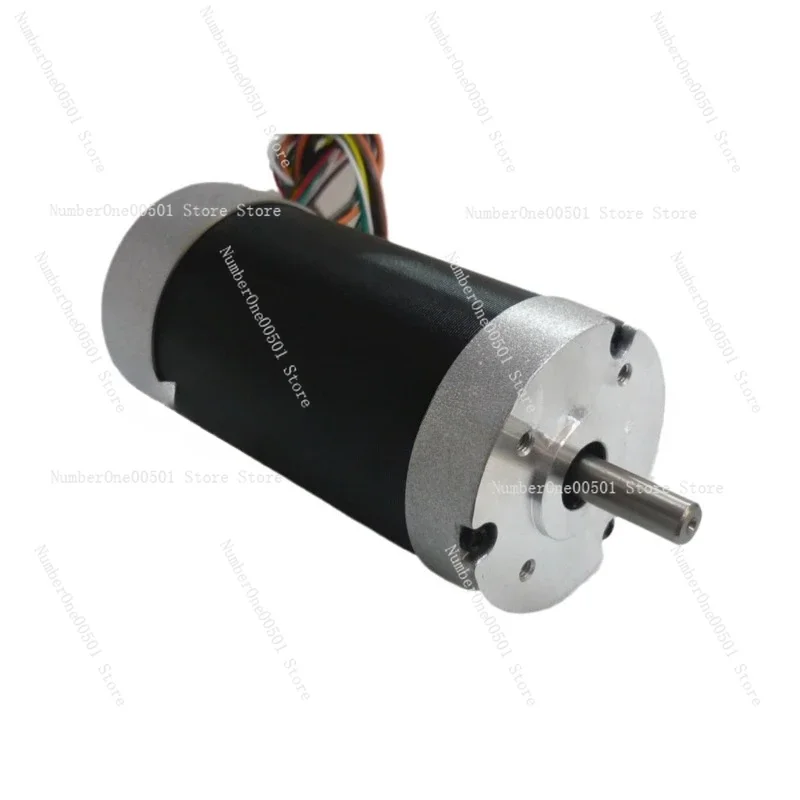 

57 Brushless motor DW57BL01.02.03.04 BLDC