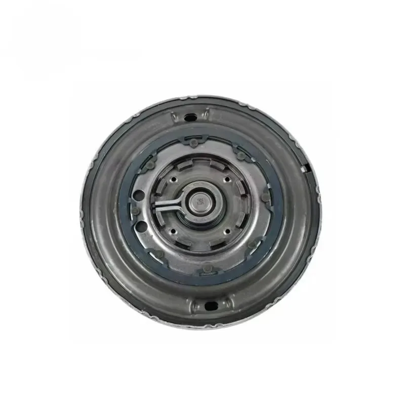 Hot Sale High Quality 268154C-FX Transmission Clutch Assembly MPS6 6DCT450 Gearbox Drum for Chrysler