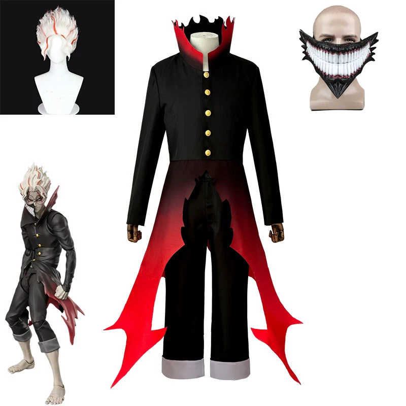 Ken Takakura Ken Ok…