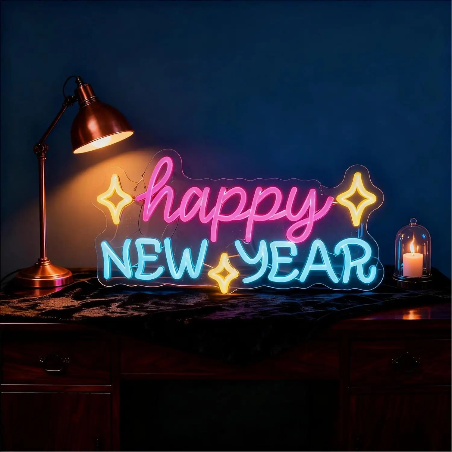 panneau-lumineux-neon-bonne-annee-alimente-par-usb-lumieres-led-a-intensite-variable-pour-la-decoration-de-la-chambre-a-coucher-du-salon-de-la-maison-du-dortoir-decoration-murale-cadeaux