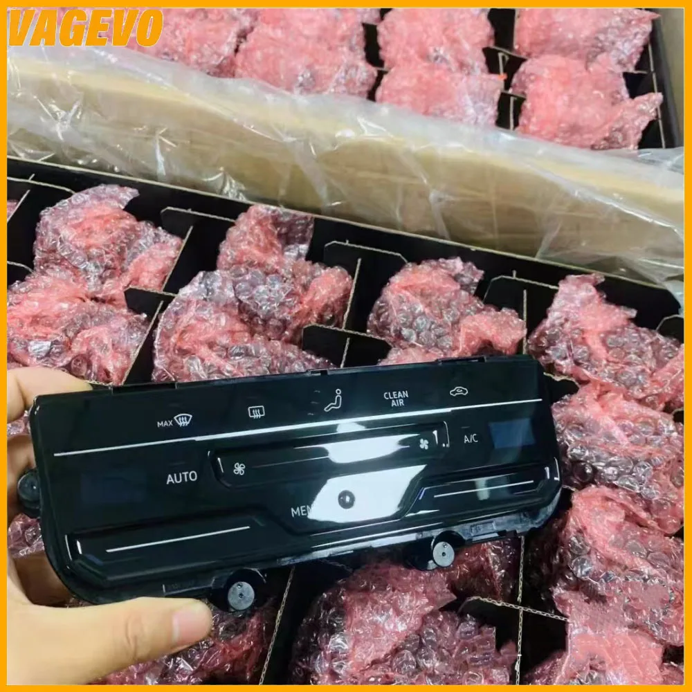 pour-vw-mqb-golf-t-roc-tiguan-arteon-jetta-atlas-oem-2zone-panneau-de-climatisation-automatique-a-ecran-tactile-3cc-907-044-l