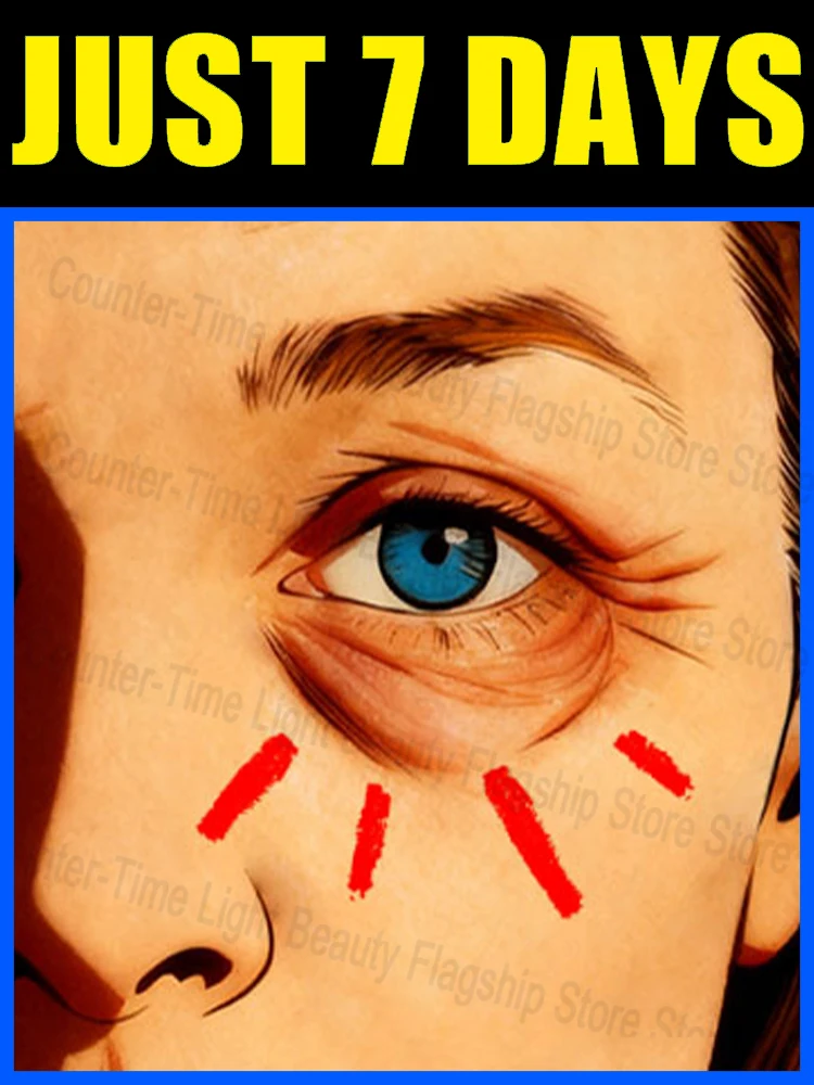 

Новейший инструмент для ухода за глазами 2026 года, удаляющий темные круги и мешки под глазами.