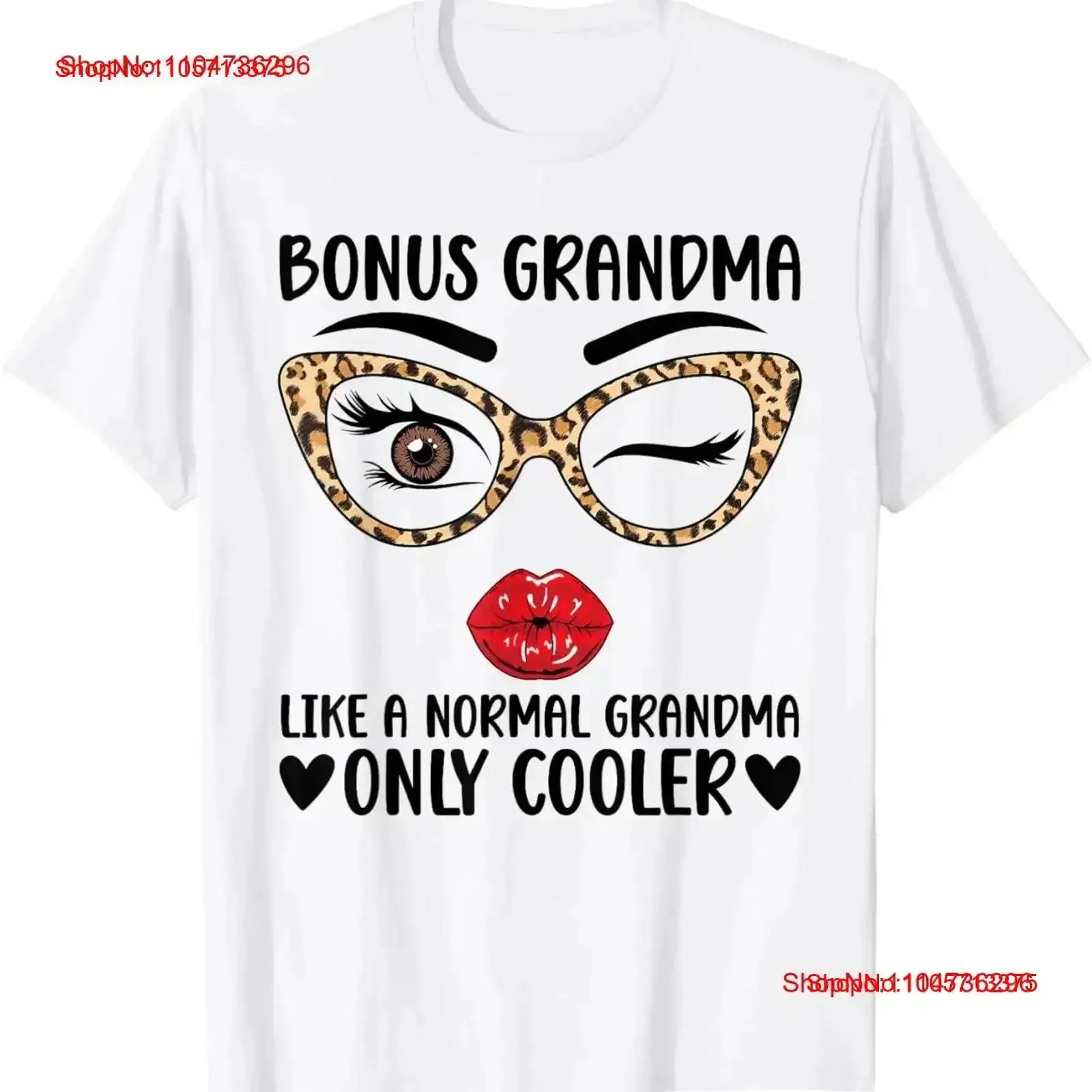 Happiness Is Being A Mimi Cute Grandma Mother's Day Women's T Shirt vintage Washed Soft Stylish designer clothes graphic