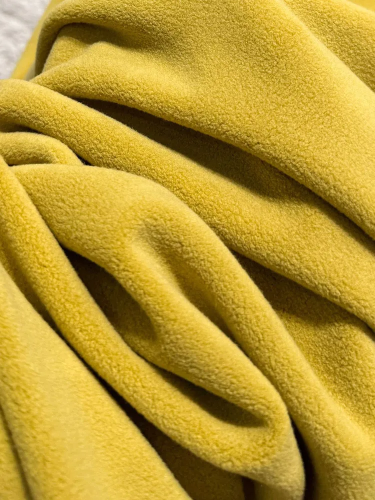 هوديي Fce للرجال في الهواء الطلق بسحاب قابل للتنفس بوليستر عالي المرونة طويل Sve كاجوال Sle للتخزين الحراري... #3