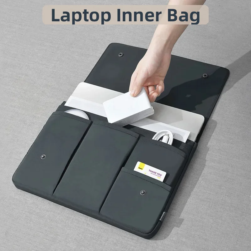 flycon bags with rain cover price Nomatic but this handy cover will keep your gear dry when the weather unleashes Laptop Flycon Bag Black Laptop
