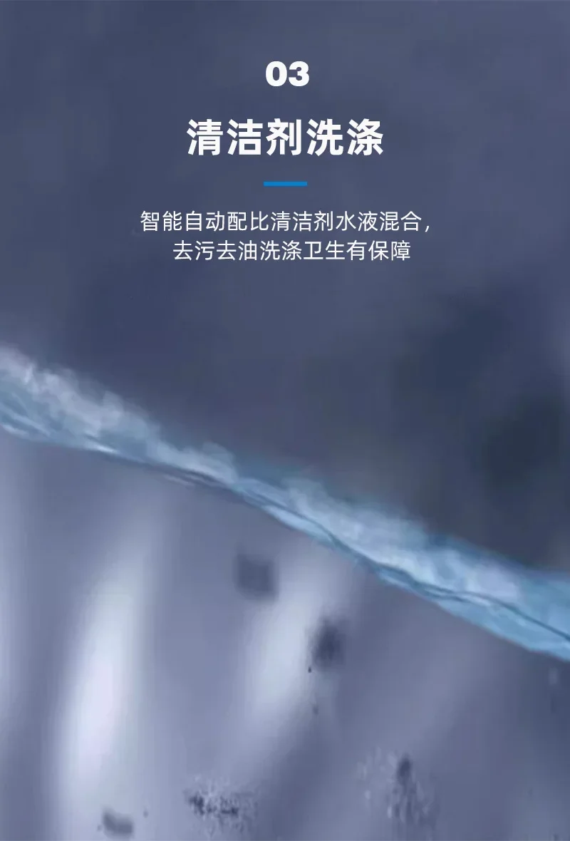 Automatic shoe washing machine, rain shoe cleaning machine for workshop, rubber boot cleaning and disinfection machine