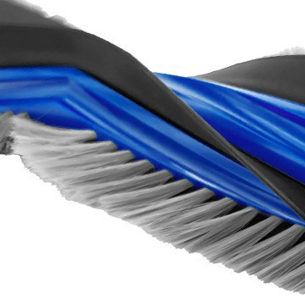 For Home Cleaning Robot Vacuum Maintenance Replacement Brush X8 Vacuum Part Storage Basket As Shown Deep Carpet Cleaning